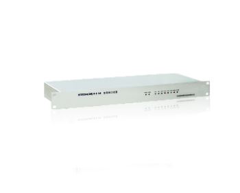 OTEC64(2M)/4-5 V4復用接口裝置